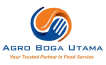 Agro Boga Utama