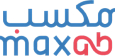 MaxAB