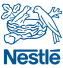 Nestle