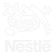 Nestle