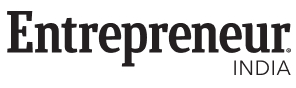 entrepreneur-logo