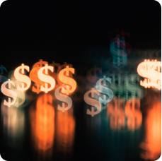 Locus raises $50M to build the operating system of logistics