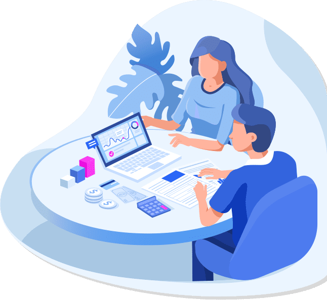 Supply Chain Strategy Consulting