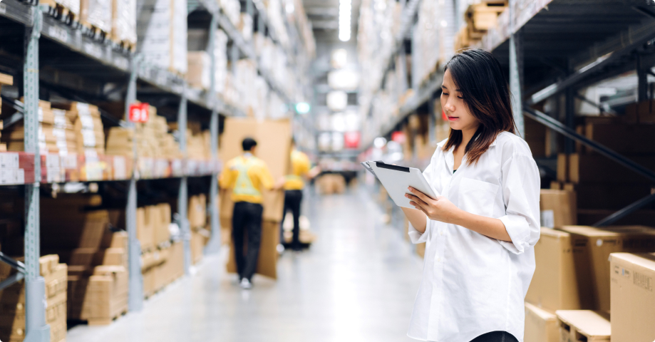 Why is logistics optimization important now more than ever?