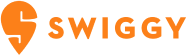 swiggy