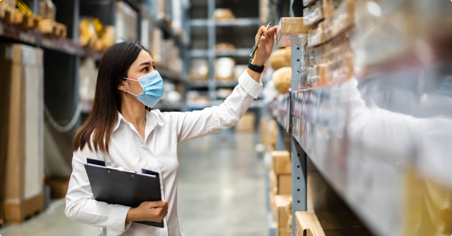 challenges shaping healthcare