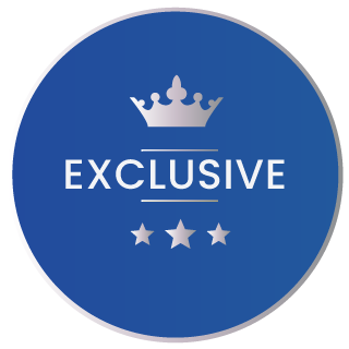 Locus_Supply_Chain_Optimization_Key_Features