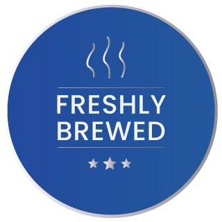 Locus_Supply_Chain_Optimization_Key_Features