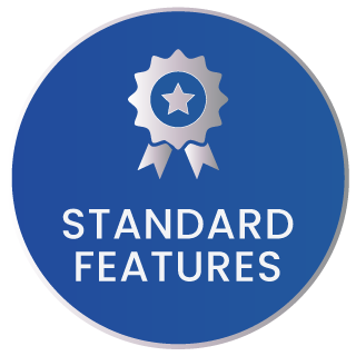 Locus_Supply_Chain_Optimization_Key_Features