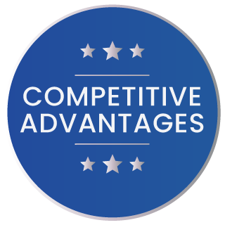 Locus_Supply_Chain_Optimization_Key_Features