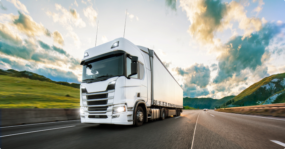 Why is it essential for businesses?