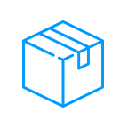 Partial Pickup and Deliveries