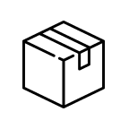 Partial Pickup and Deliveries