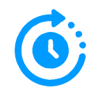 Reschedule & Cancel Orders