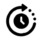 Reschedule & Cancel Orders