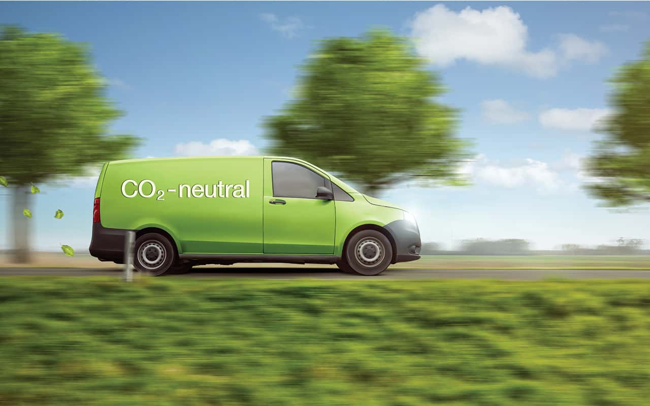 Alibaba offers a helping hand to combat Coronavirus in China with Green Logistics