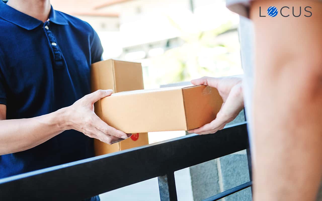 Amazon Could Turn Empty Mall Spaces into Fulfillment Centers