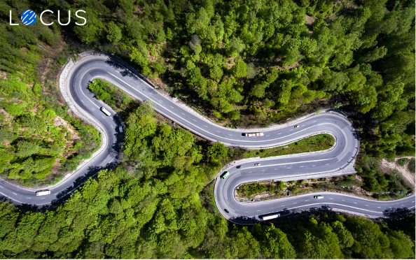 How we built a zero-waste product roadmap in a Logistics SaaS Company