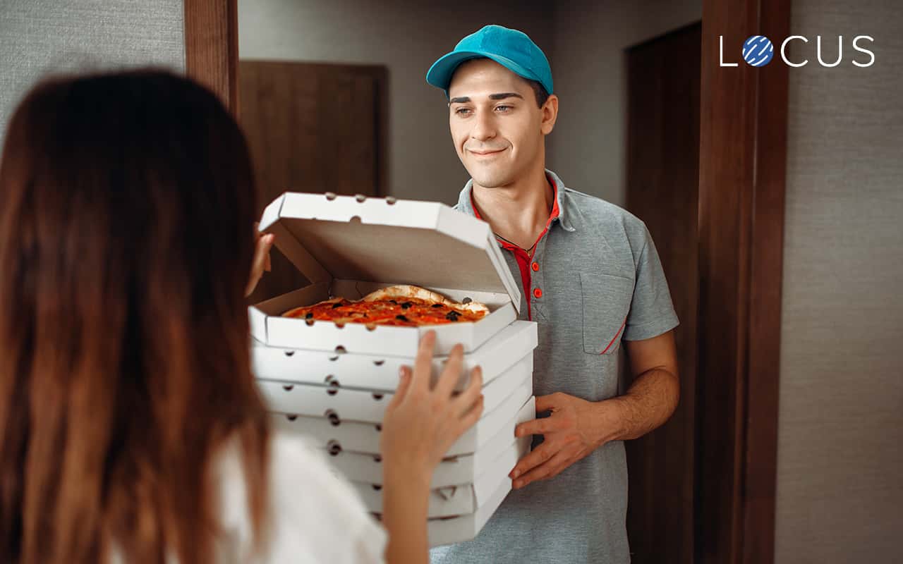 Zomato's UberEats acquisition to heat up India's foodtech battle