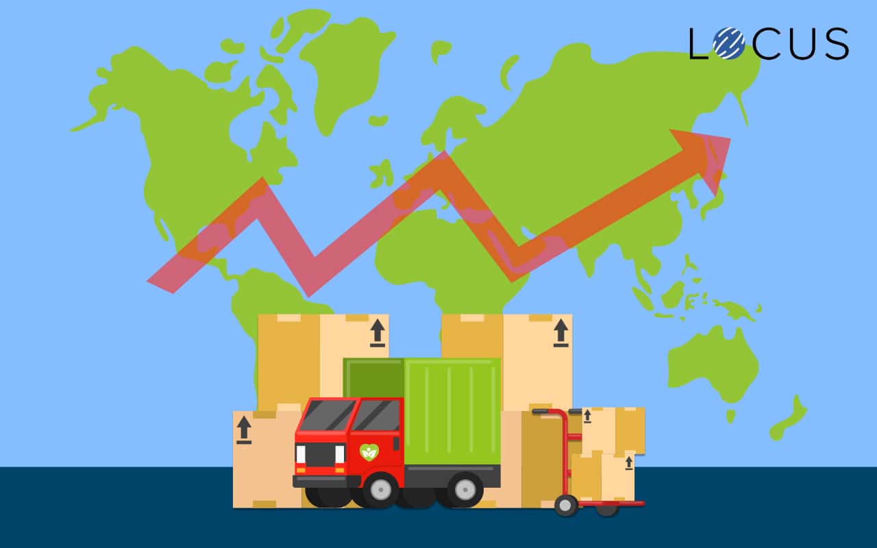 “Green Recovery” to combat coronavirus, says UN chief