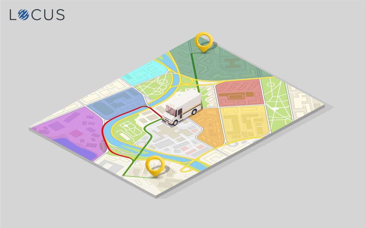 COVID-19 : Time to Zone out