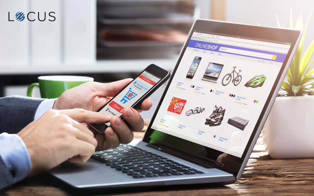 Why Retail Brands are Gunning for Direct-to-Consumer Sales During COVID-19