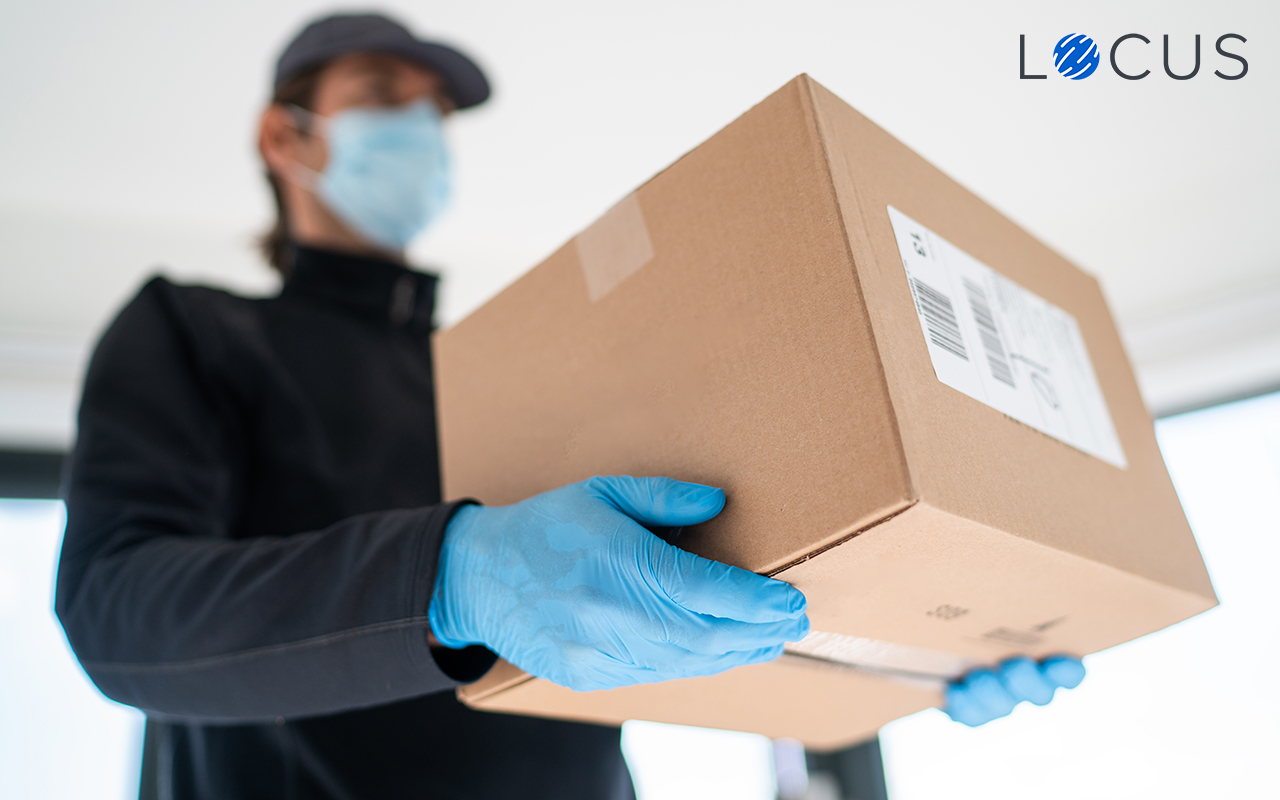 How to Overcome the Supply Chain Challenges in Direct-to-Consumer Selling