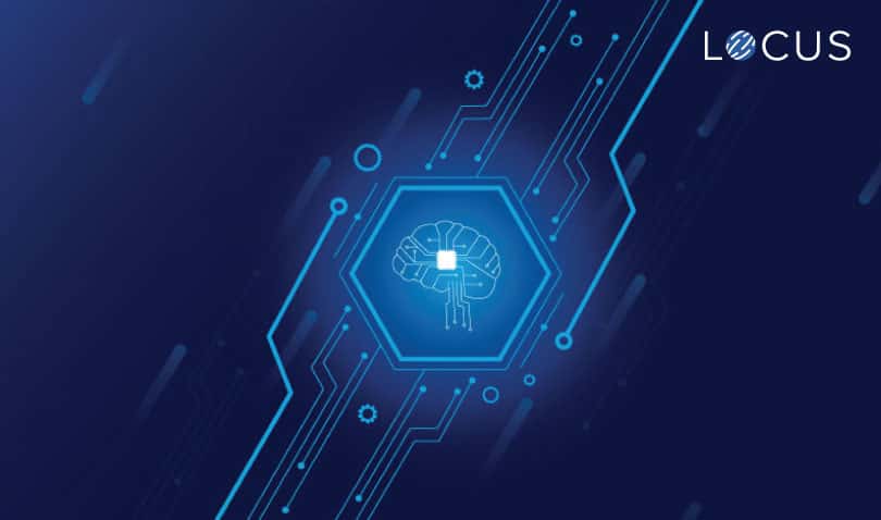 Artificial Intelligence: The solution for supply chain problems in the Engineering Industry