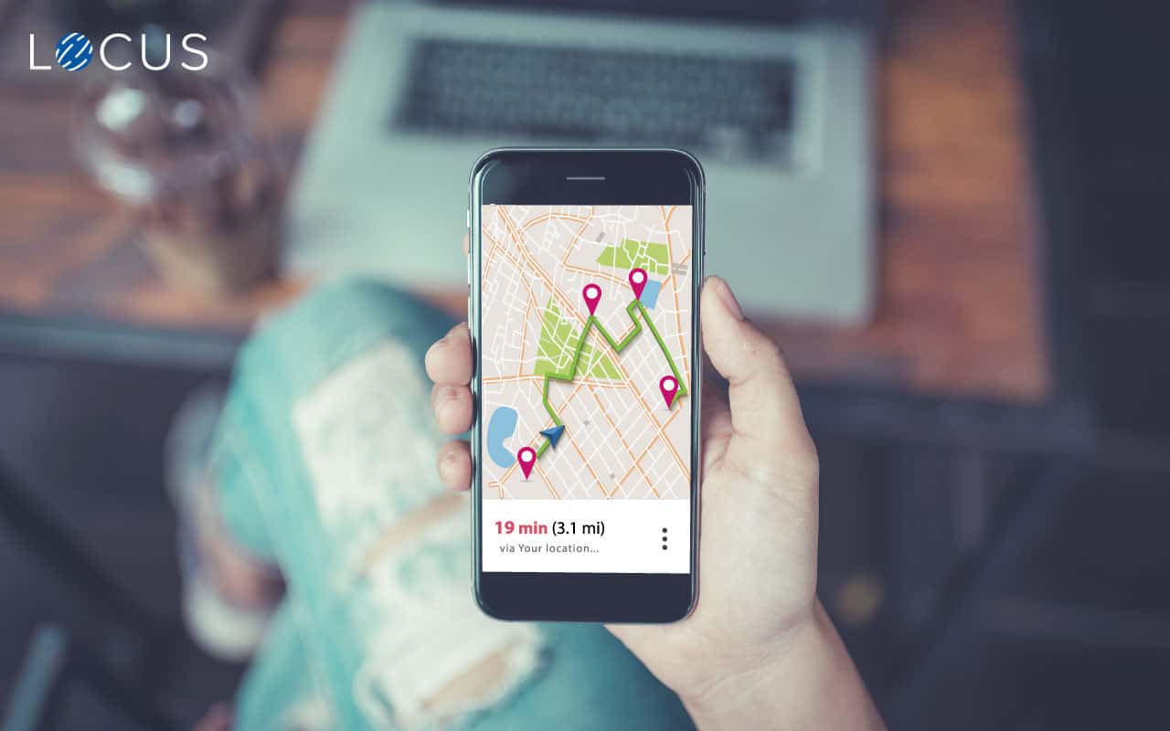 How to choose Route Optimization Software for Small and Mid-Sized Fleet?