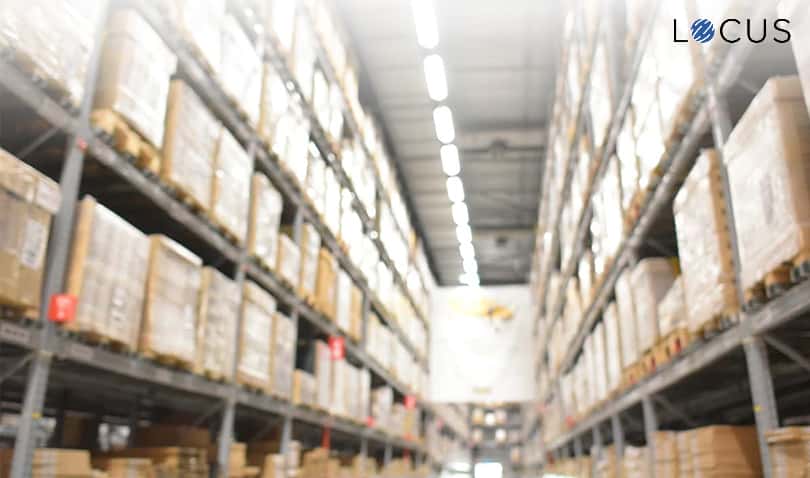 Multi-Echelon SupplyChain Inventory Optimization – A mathematical perspective