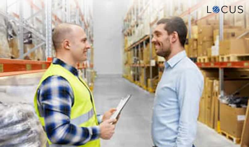 The Future Of Sales Transformation : Dynamic PJP