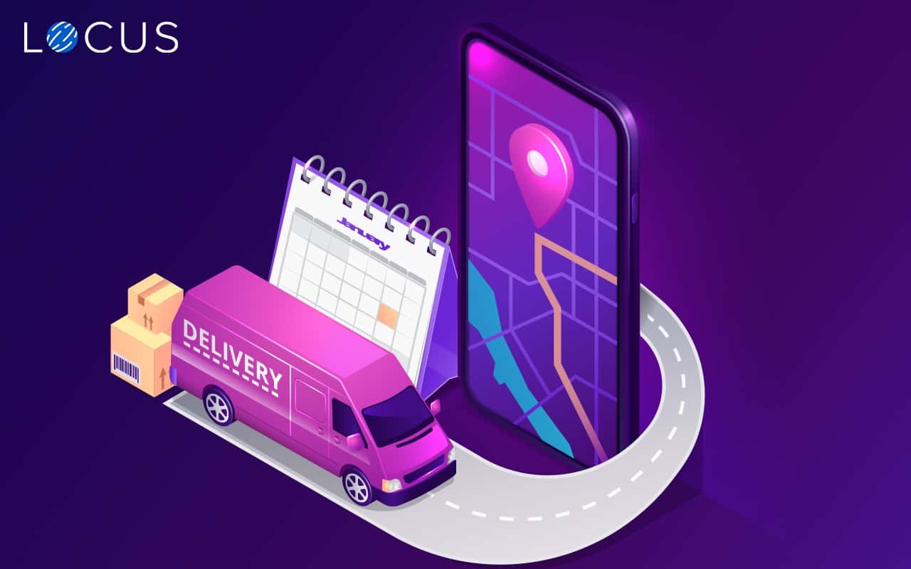 What's new @ Locus - Enterprise SSO, Locus 2.0, Homebase clubbing, and more...