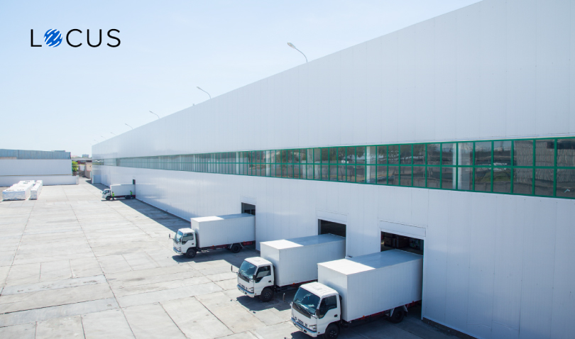 Optimizing Indonesia’s Growing Cold Chain Businesses