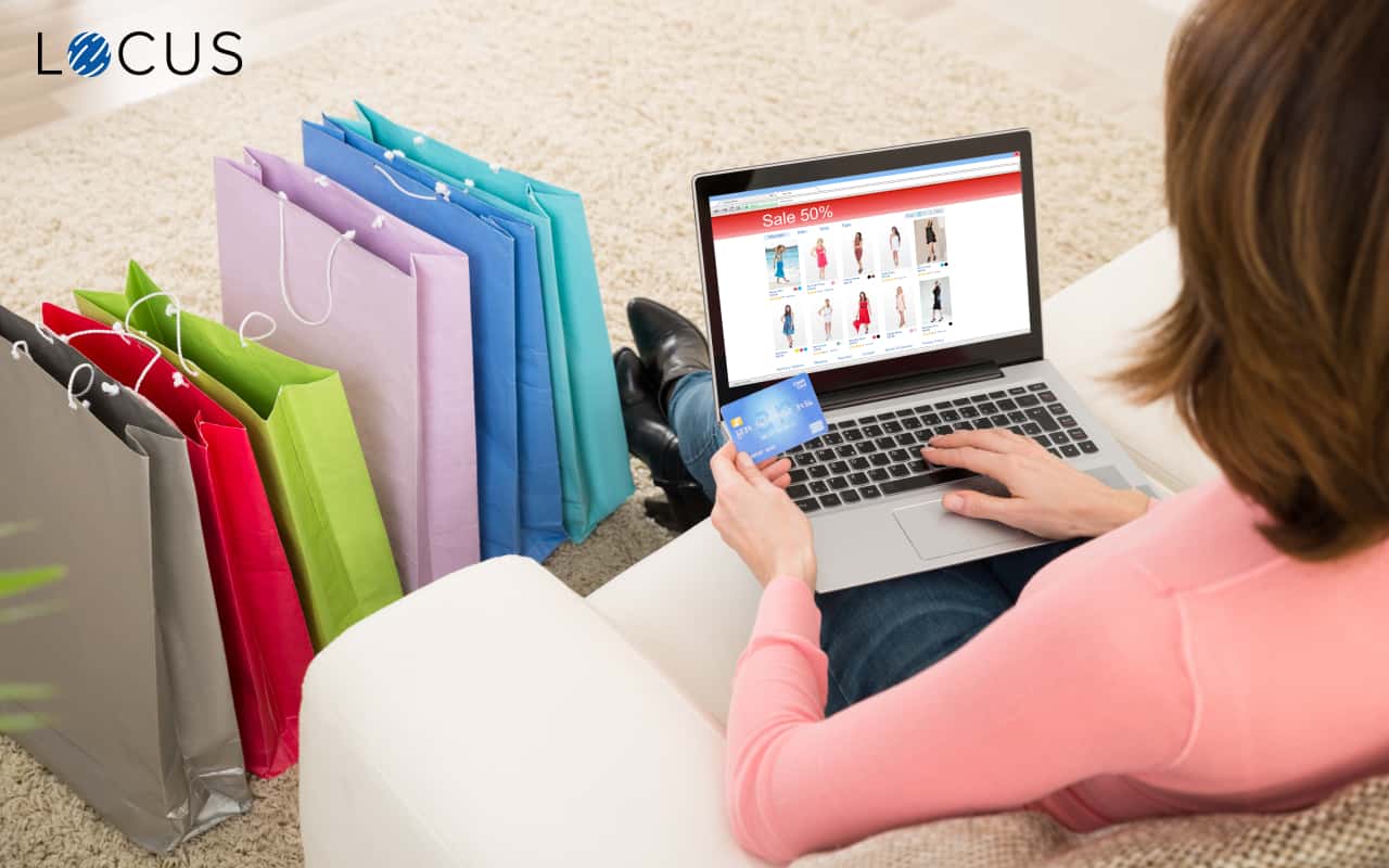 Amazon Prime Day Delayed in the US Due to Coronavirus