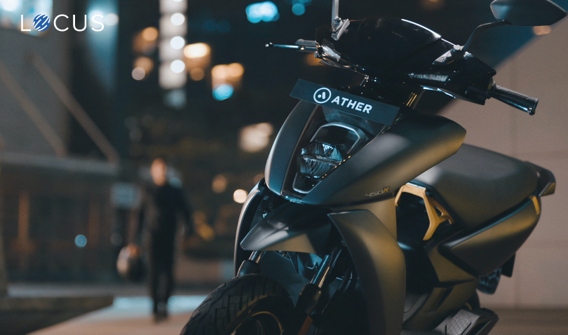 Enabling unparalleled on-site customer service at scale