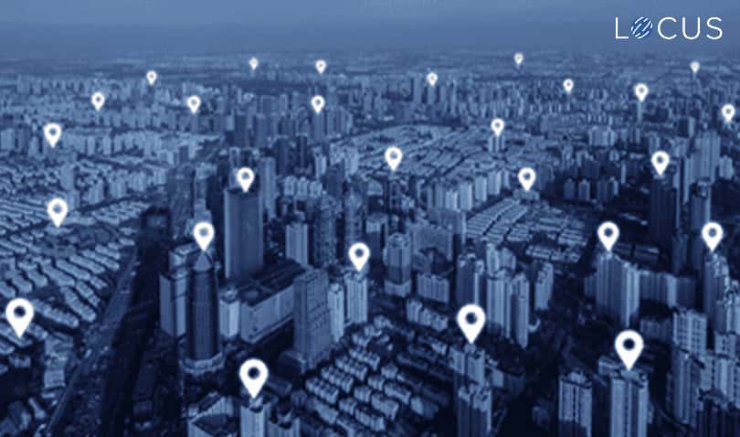 Why Businesses need Route Optimization?