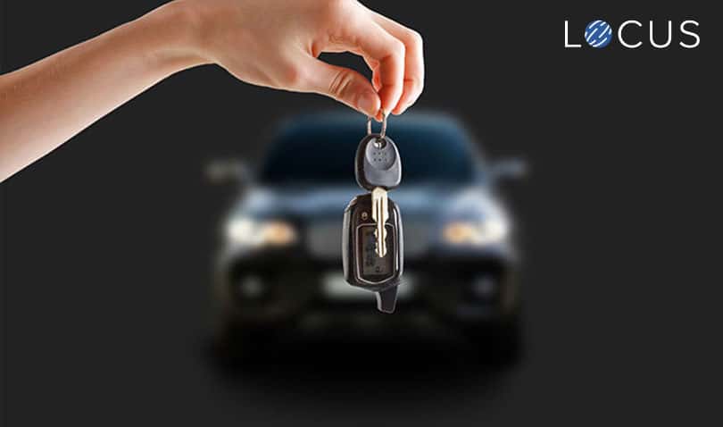 Streamlining last-mile logistics for Services-based Companies