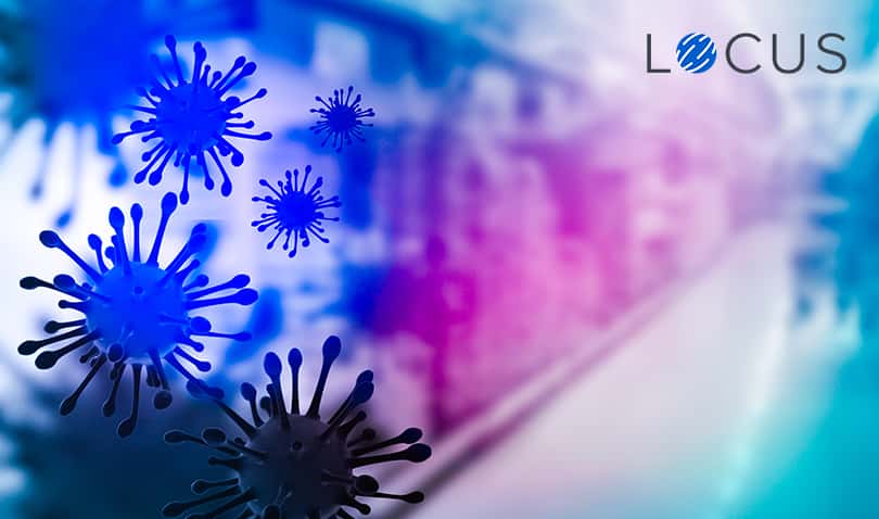 COVID-19 and Supply Chain: Disruptions and Actions