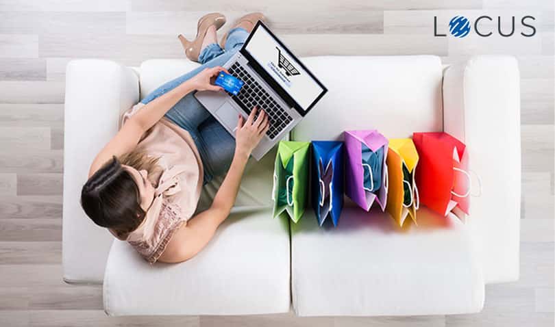 How to increase operational efficiencies in E-commerce