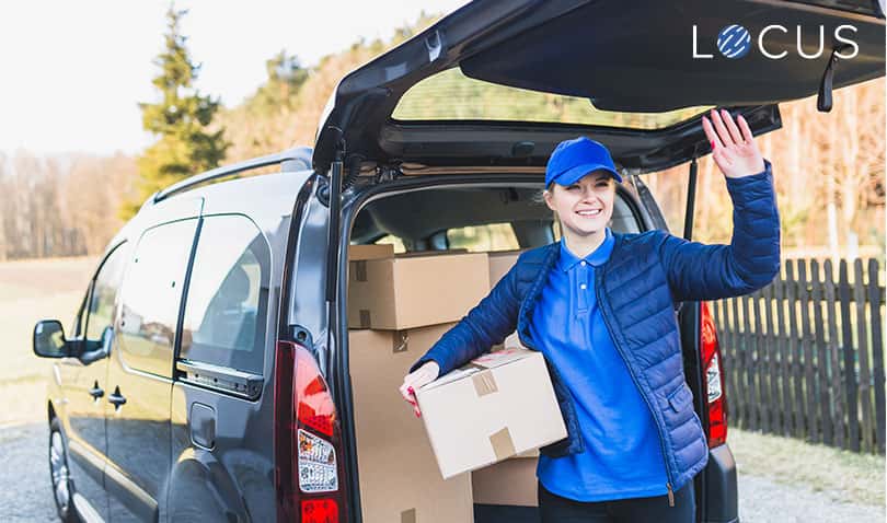 How to eliminate human dependency in Retail/FMCG Sales Beat Planning