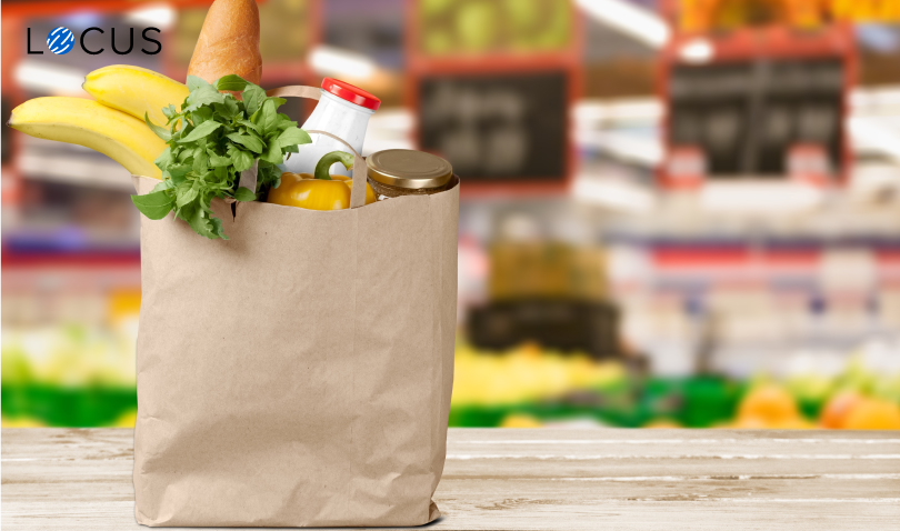 A Look at the Future of Grocery Retail in North America