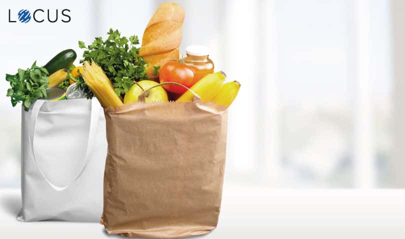 How to Keep the Promise of Same-Day Grocery Delivery Amidst COVID-19