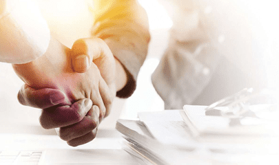 FMCG seeks start-up edge