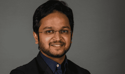 Beenext-funded logistics automation startup Locus.sh expanding to Southeast Asia