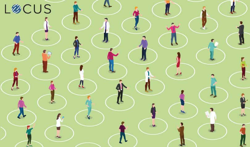 Post-Pandemic Sustainability: What lies ahead of the Supply Chain Industry