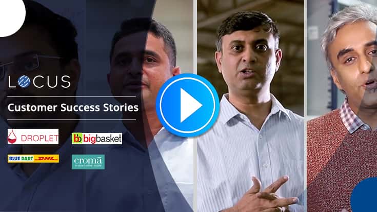 Key Steps For Optimizing Supply Chain: What Our Clients Have To Say About Us