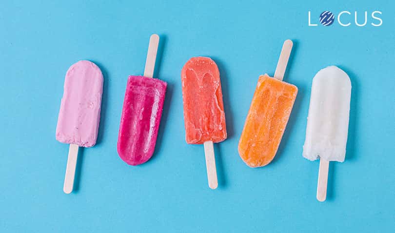 How to optimize various legs of the FMCG supply chain?