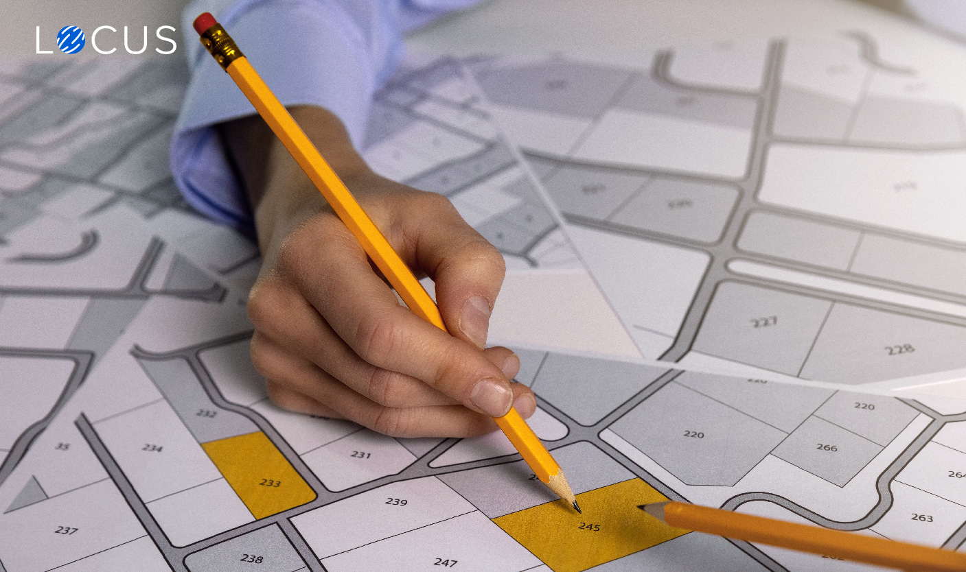 How to Optimize Your Business Using Territory Planning