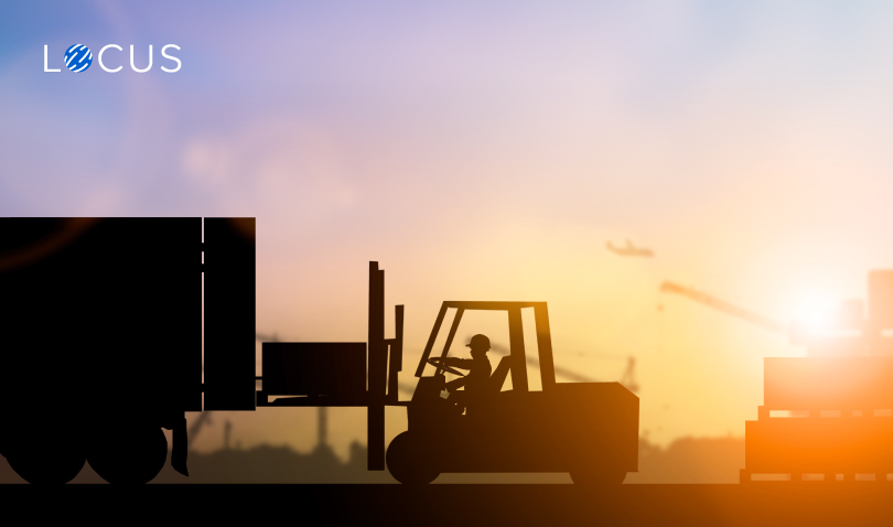 Streamlining the FMCG Distribution Supply Chain with a Comprehensive TMS Solution