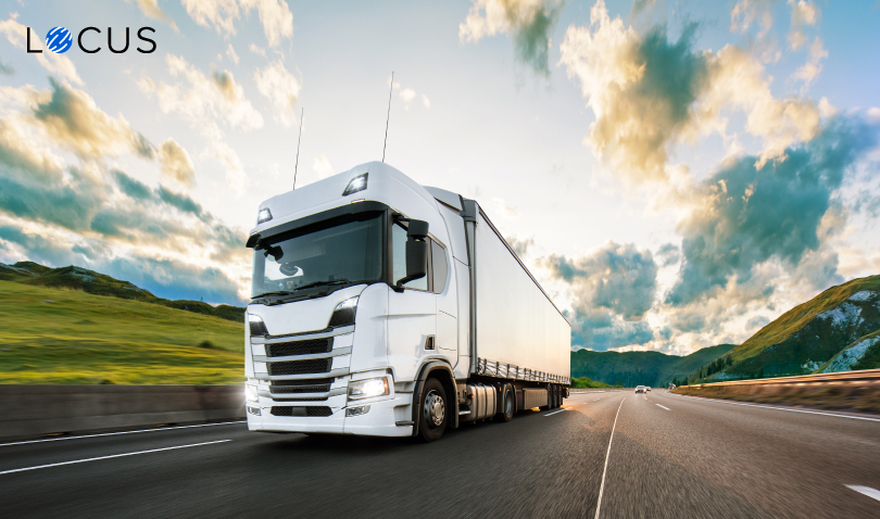 The Future is Now: Why Transportation Management Systems are Indispensable to Growth in Logistics